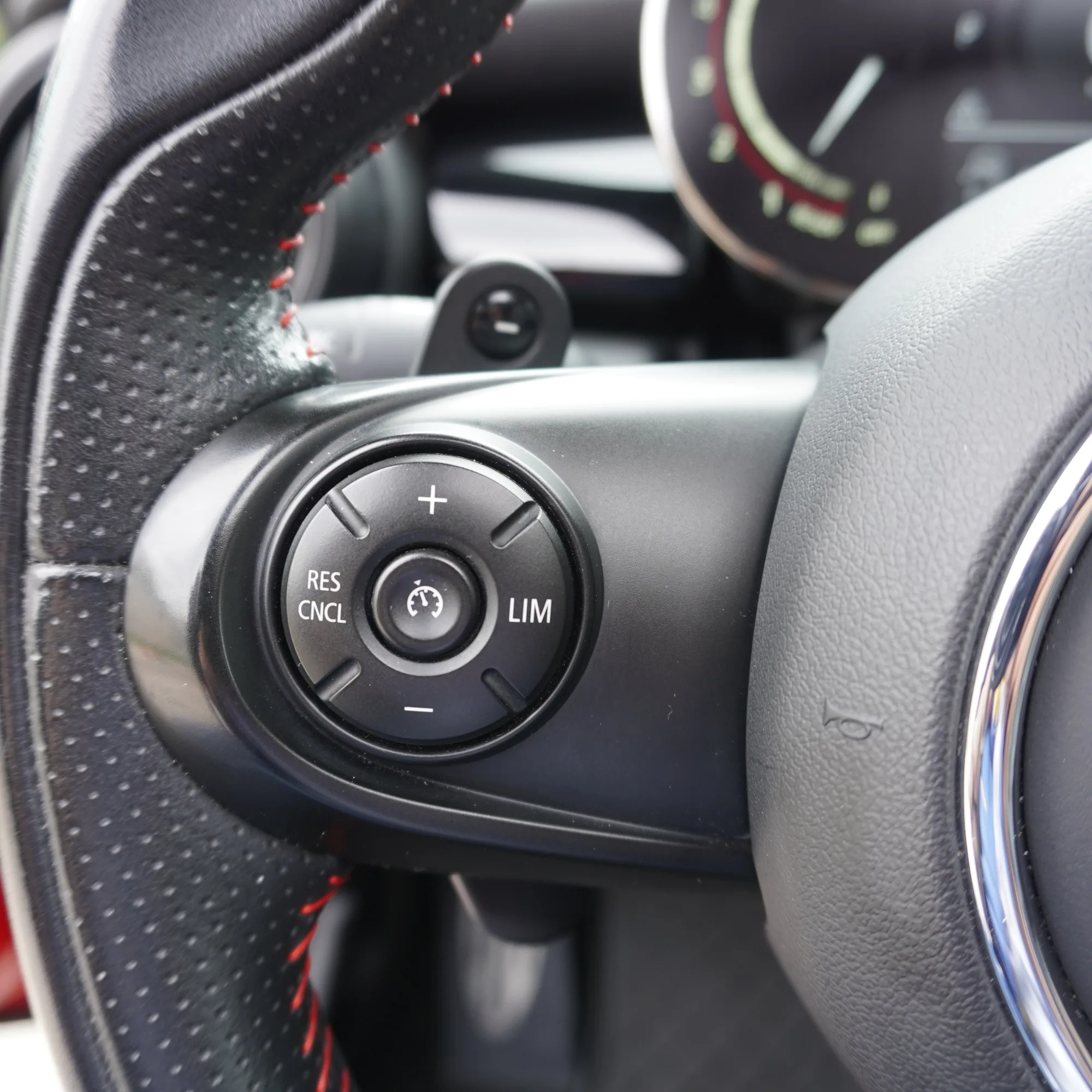 MINI Cooper S JCW F56 Año 2021 — foto 29