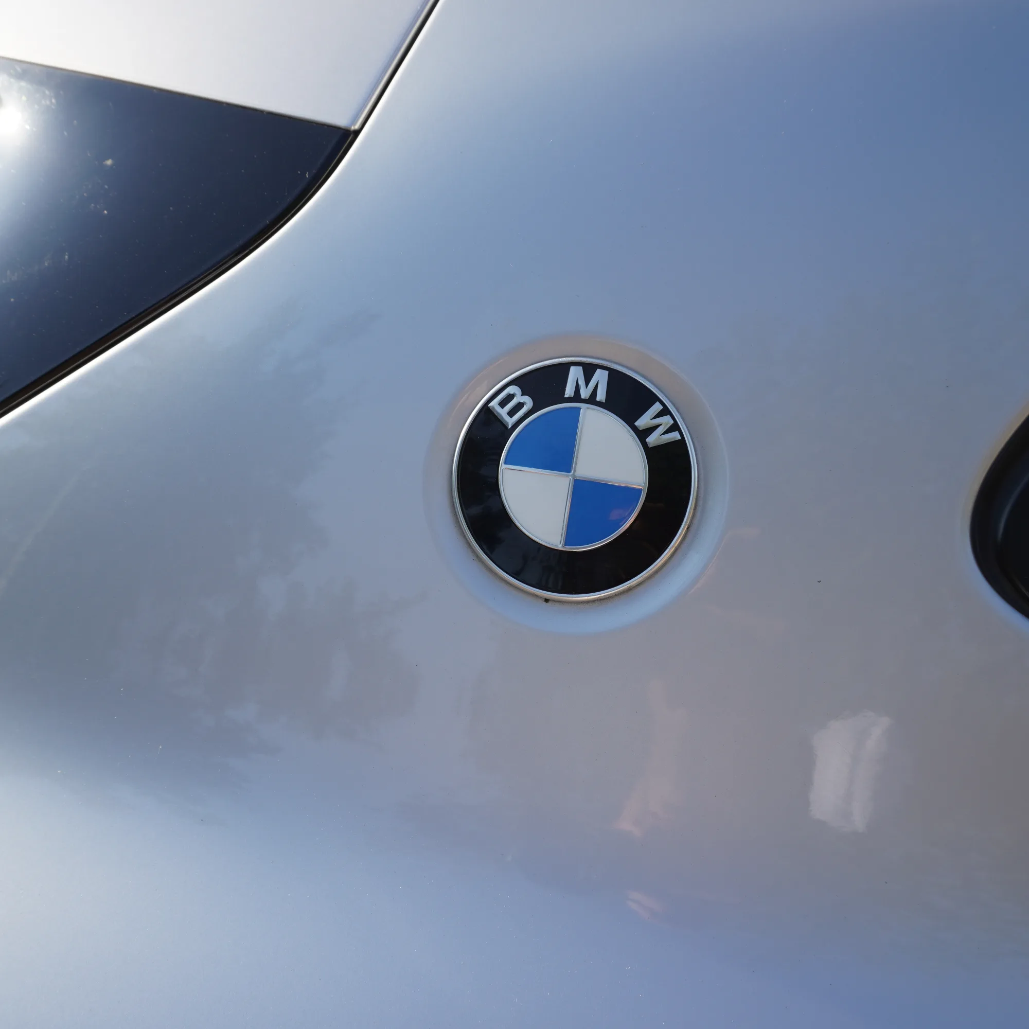 BMW X2 Sdrive 2.0 Diesel 4X2 AT 5P Año 2020 — foto 13