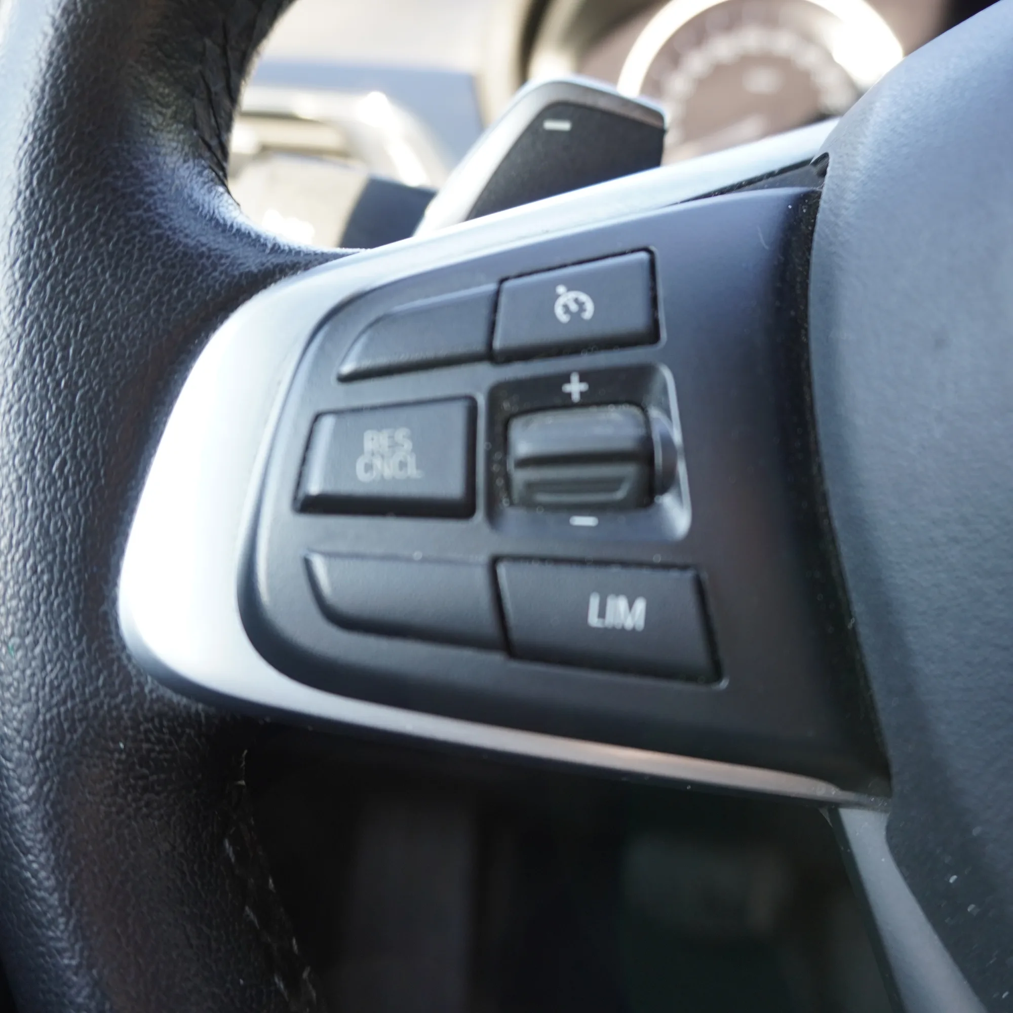 BMW X2 Sdrive 2.0 Diesel 4X2 AT 5P Año 2020 — foto 27