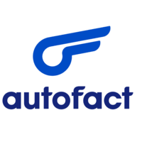Autofact