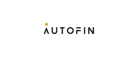 Autofin