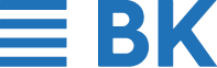 BK